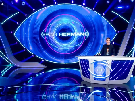 ¿Quiénes son los nominados de Gran Hermano Argentina 2024 este miércoles 20 de marzo?