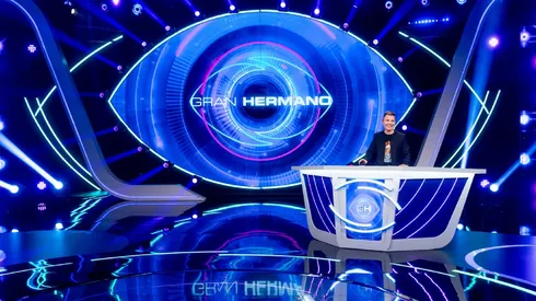 Este miércoles hubo nueva Gala de Nominación en Gran Hermano.