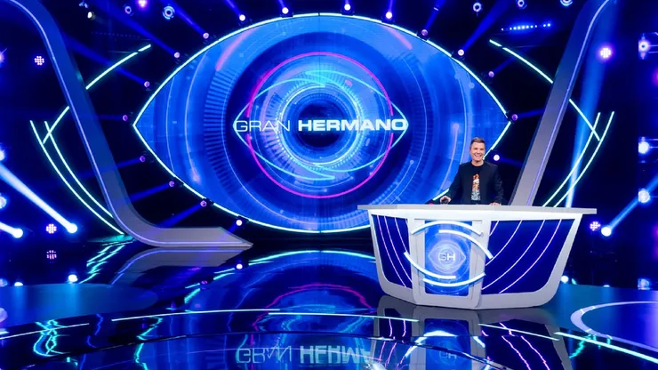Este miércoles hubo nueva Gala de Nominación en Gran Hermano.