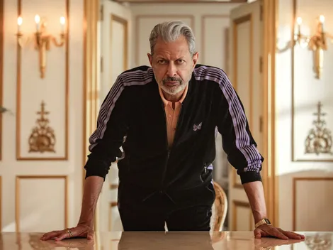 ¿Kaos ya tiene fecha de estreno? Avance, de qué trata y quiénes están en el reparto