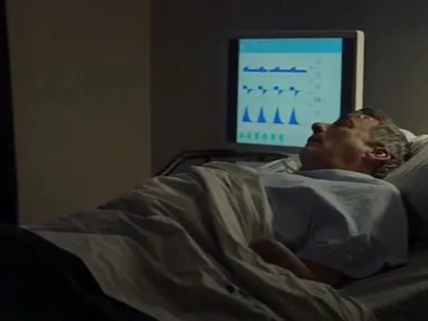 ¿Te quedaron dudas sobre el final de Mano de Hierro?: Aquí te lo explicamos