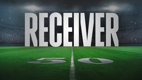 La serie llegará este mismo 2024.