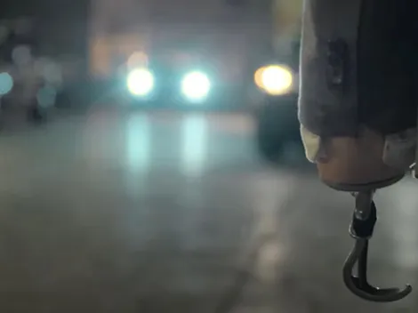 Te decimos cuántos capítulos tiene Mano de Hierro y de qué tratan