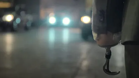 La serie nos muestra la brutalidad de una familia que llegará hasta las últimas consecuencias por proteger el poder que poseen.