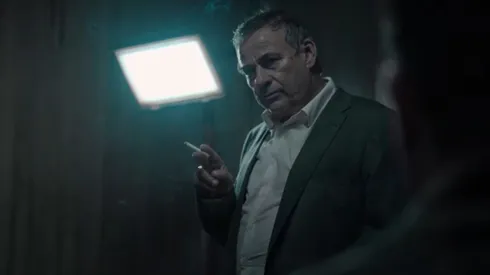 La serie nos da un brutal vistazo al sub mundo del crimen organizado en España.