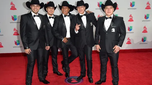 Una de las agrupaciones más importantes de Latinoamérica llenará la Arena CDMX este 2024.