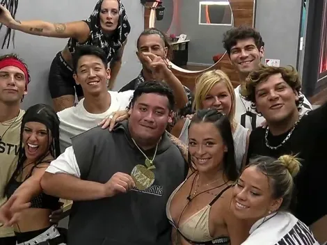 ¿Quién ganó la moto en Gran Hermano Argentina 2024 este martes 19 de marzo?