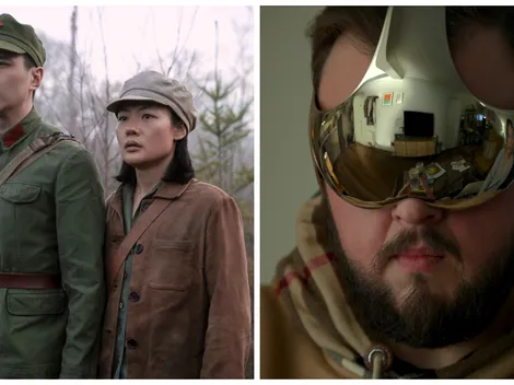 Quién es quién en El Problema de los 3 Cuerpos