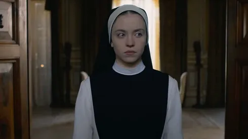 Se confirmó la fecha de estreno en México de la película "Immaculate".