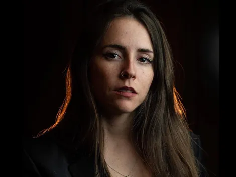 ¿Quién es Esmeralda Zamora de Survivor México 2024?