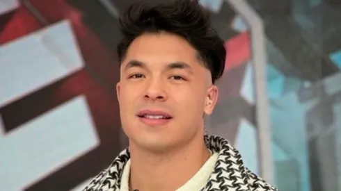 Descubre quién es Jawy Méndez de MasterChef México 2024 y que seguramente recuerdas por su participación en Acapulco Shore