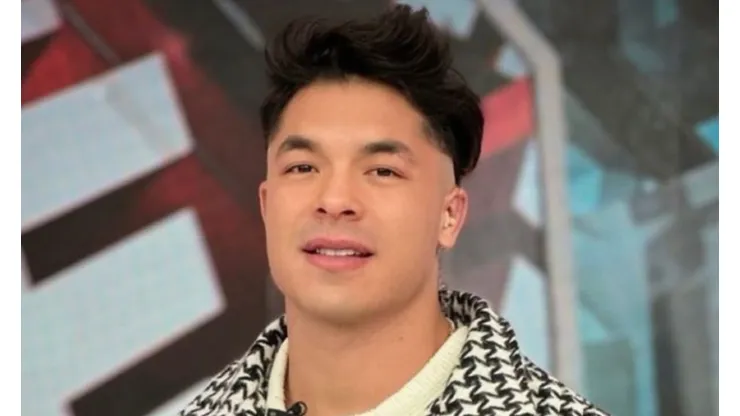 Descubre quién es Jawy Méndez de MasterChef México 2024 y que seguramente recuerdas por su participación en Acapulco Shore