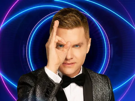 Eliminado de Gran Hermano Argentina 2024 este 17 de marzo: ¿Quién se fue de la casa?