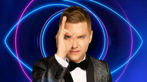 Se reveló el nombre del nuevo eliminado de Gran Hermano Argentina 2024.