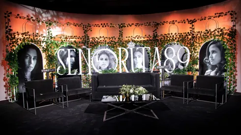 Esta serie te atrapará y no te dejará ir.