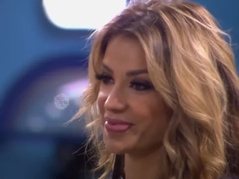 Te decimos quién es Ferka, de MasterChef Celebrity México 2024