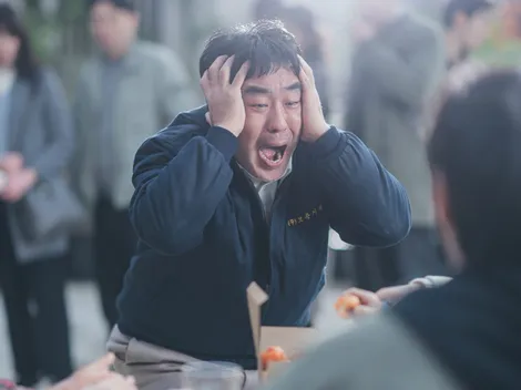 Nugget de Pollo: cuántos capítulos tiene y dónde verla