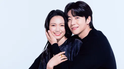 Si eres fan de las series sobre relaciones improbables, vas a amar esta historia.