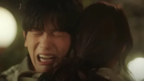 La serie surcoreana es el k-drama más visto en Netflix.