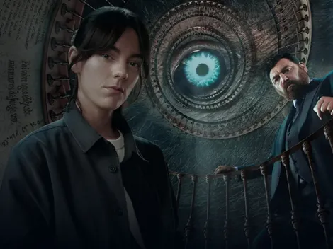 Reina roja: cuántos capítulos tiene la serie