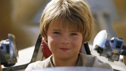 Jake Lloyd llevaría al menos 10 meses en un centro de salud mental.