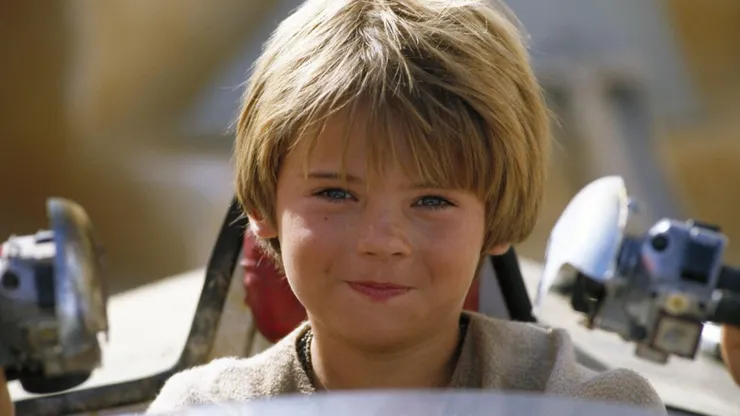 Jake Lloyd llevaría al menos 10 meses en un centro de salud mental.