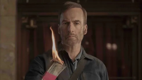 Nadie 2, la película de Bob Odenkirk, se filmará este año