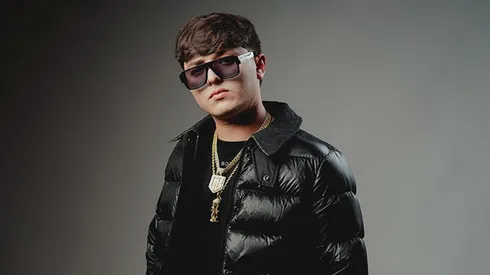 Gabito Ballesteros dará tres conciertos en México 2024.