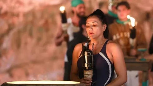 Descubre quién fue el primer eliminado de la quinta temporada de Survivor México