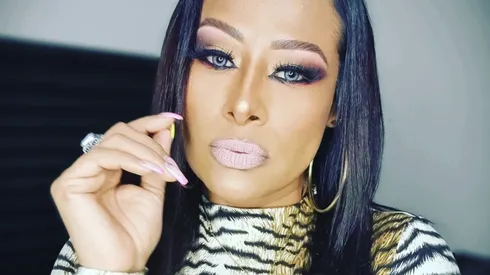 “Toñita” en Survivor México 2024