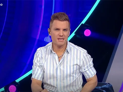 ¿Quiénes son los nominados de Gran Hermano Argentina 2024 este 13 de marzo y cómo votar?