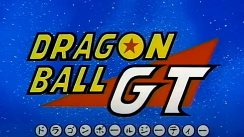 Desmenuzamos las razones por las que esta serie no tuvo tanto éxito como sus predecesoras.