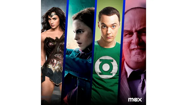 Trivia: ¿Cuál es la estrella de futbol mundial que se relaciona con tus gustos de series y películas?