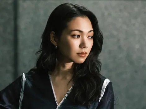 Otras series y películas con la protagonista de Amor a la Vista