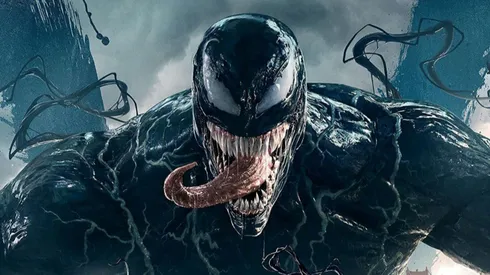 Cuándo se estrena Venom 3 en cines.