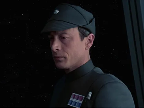 Muere un actor de Star Wars a los 85 años