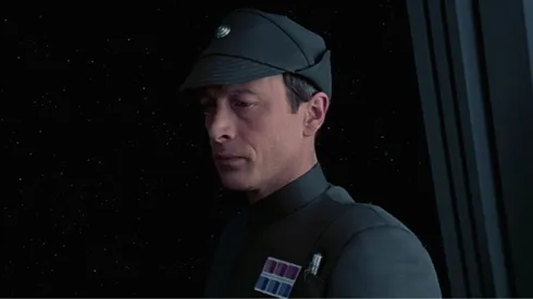 Causa del fallecimiento del actor de SW.