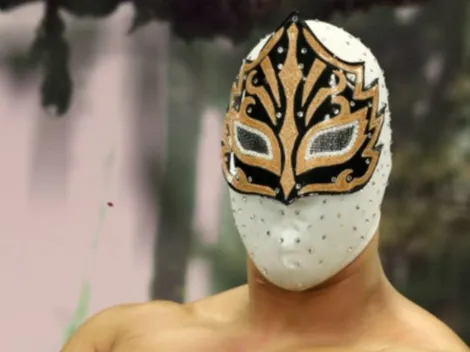 ¿Quién es Tigre Blanco de Survivor México 2024?