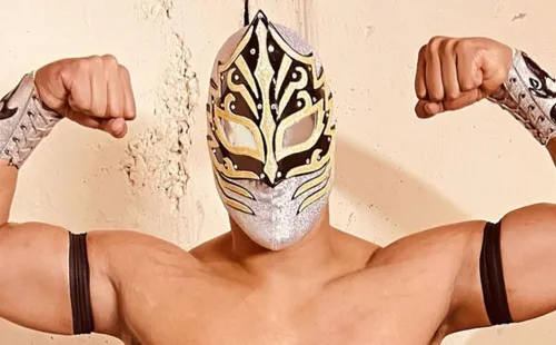 Esta imagen tiene un atributo alt vacío; el nombre del archivo es tigre-blanco-survivor-mexico-1-1024x576.jpg