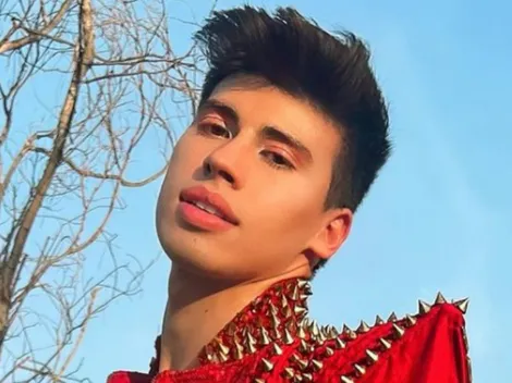 ¿Quién es 'La Divaza' de ‘La Casa de los Famosos 4’?