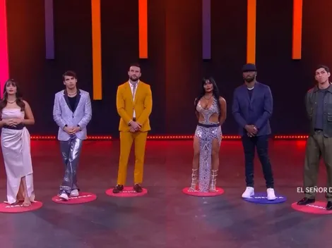 ¿Quién es el favorito para ser el GANADOR de La Casa de los Famosos 2024?