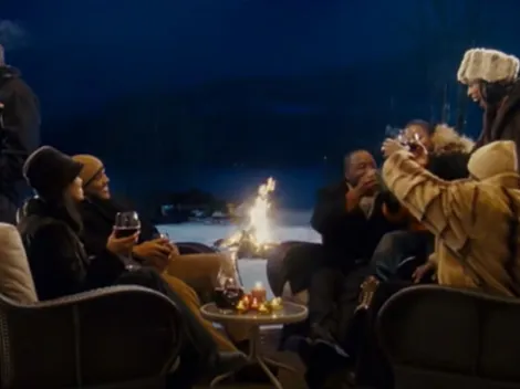 Te mostramos el tráiler, al elenco y todo sobre ¿Por qué me casé?: El nuevo éxito de Netflix