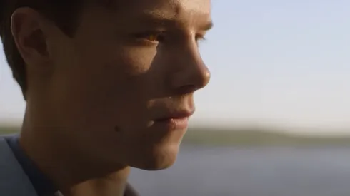 ¿Estaremos todos listos para despedirnos de Wilhelm?