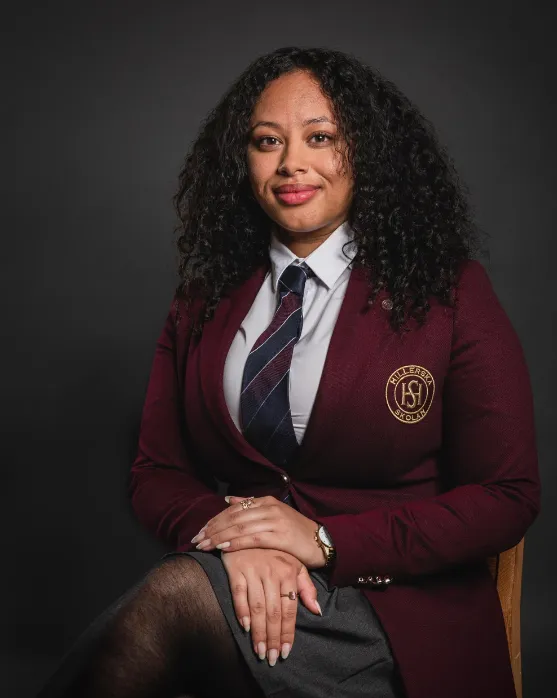 Imagen: Youngroyals.fandom.com.