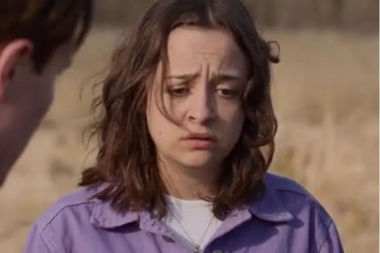 Imagen: El Comercio.