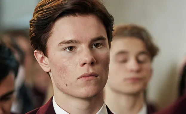 Imagen: El Comercio.