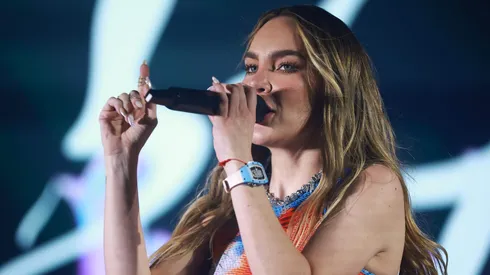 Qué se sabe de la nueva serie Mentiras.