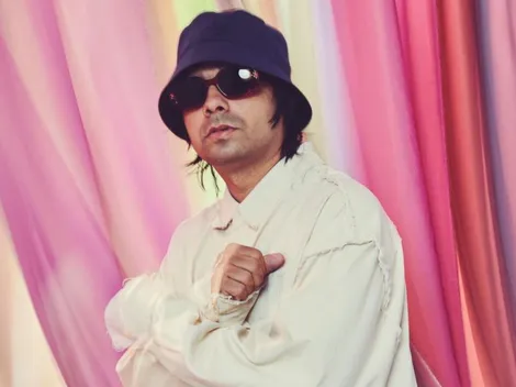 ¿Cuándo se presenta Chencho Corleone en Lollapalooza Chile 2024?