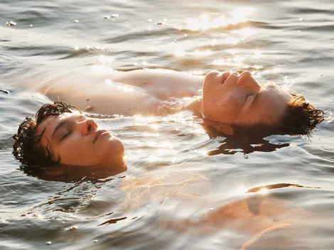 ¿Cuándo sale el último episodio de Jóvenes Altezas?