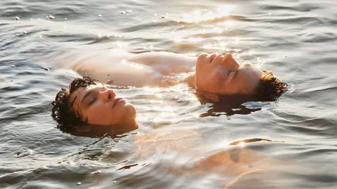 Todo sobre el episodio final de Jóvenes Altezas.